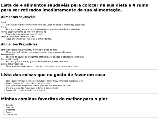 atividade_02 screenshot