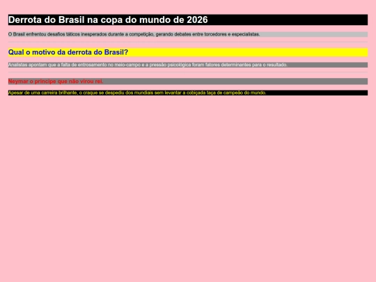 atividade_08/atividade screenshot
