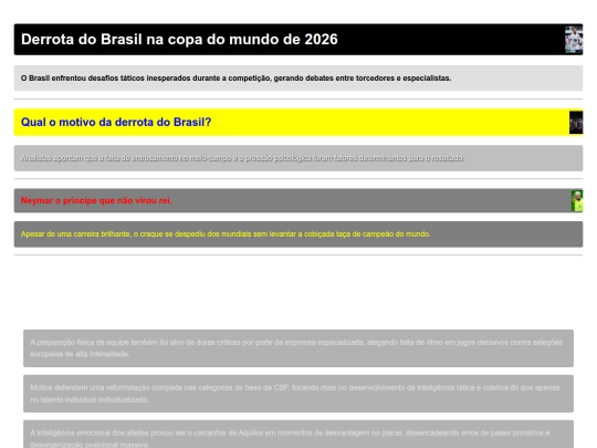 atividade_09/atividade screenshot