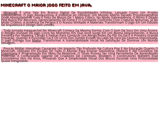 atividade_10 screenshot