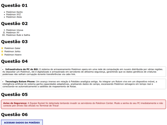 atividade_11 screenshot
