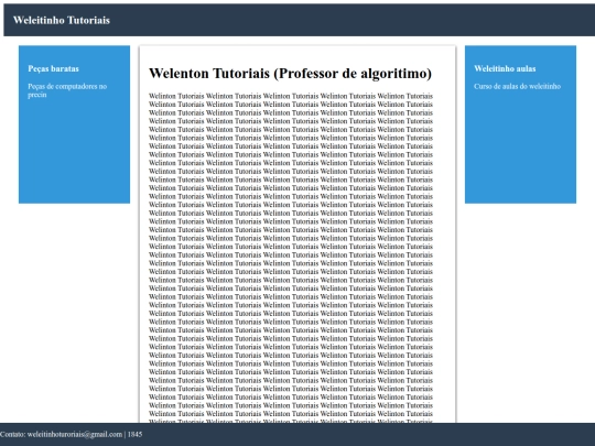 atividade_12 screenshot