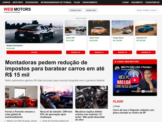 atividade_13 screenshot