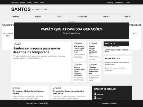 atividade_13/teste screenshot