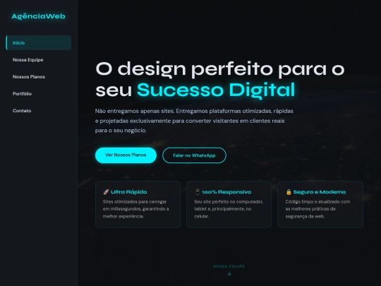 sit2.0 screenshot