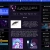Cyberpunk Fish avatar