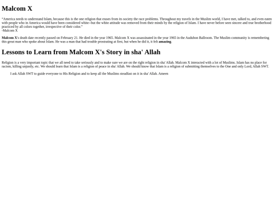 lanahamidah.html (2) screenshot