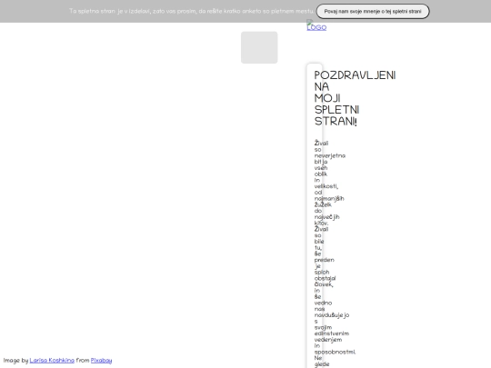 šara/sl/index1 screenshot