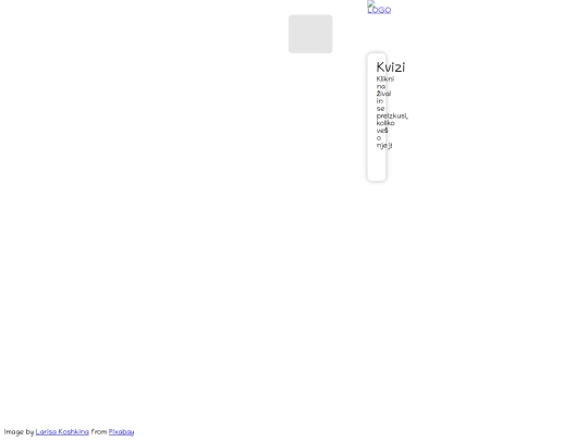 šara/sl/kvizi screenshot