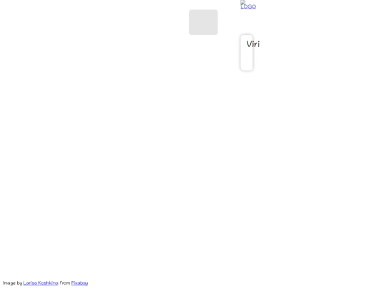 šara/sl/viri screenshot