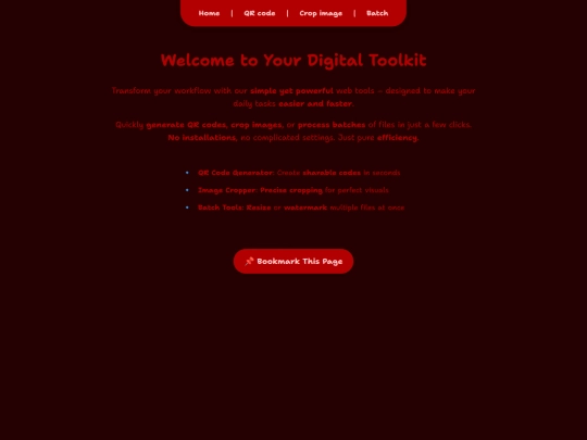 1 screenshot