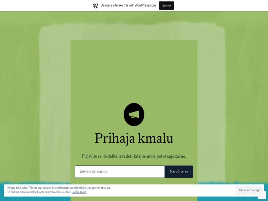 zacnimo_na_novo/animals/irafe screenshot