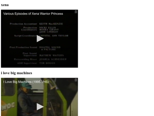 12.mo.vies screenshot