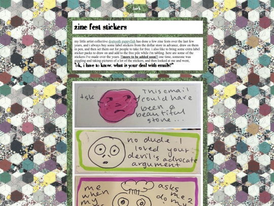 otherart/html/zinefeststickers screenshot