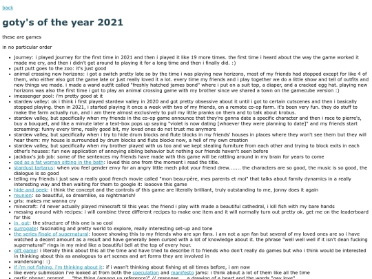 writing/goty2021 screenshot