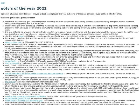 writing/goty2022 screenshot