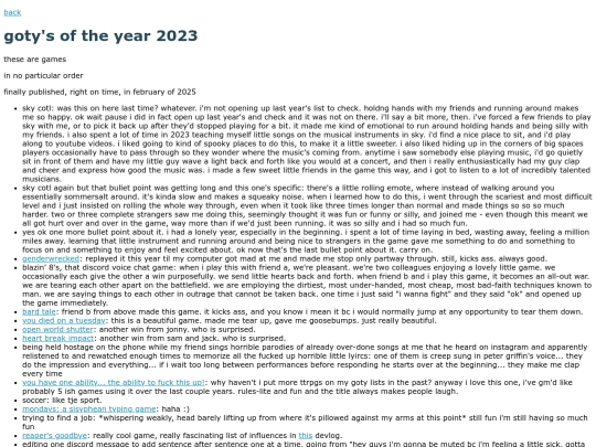 writing/goty2023 screenshot