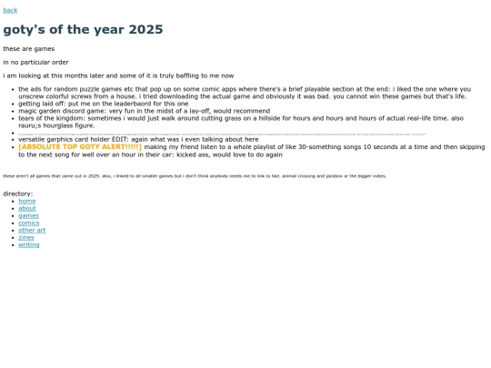 writing/goty2025 screenshot