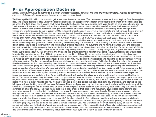 writing/priorappropriationdoctrine screenshot
