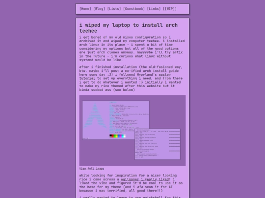 blog/2026-strawberry-rice screenshot