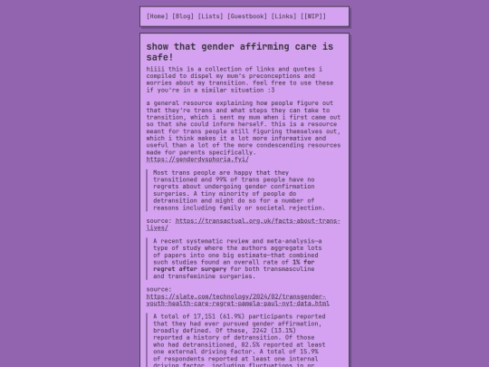 blog/2026-transition-resources screenshot