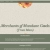 The web site of merchants-of-mundane-goods avatar