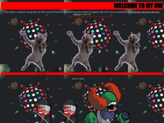 qwertyuiop screenshot