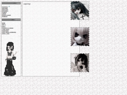 x screenshot