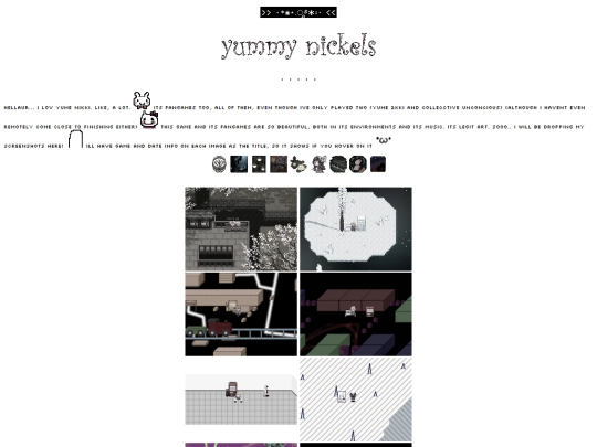 yn screenshot