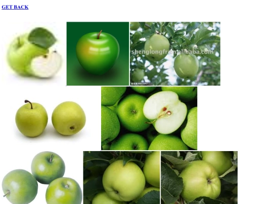 apple screenshot