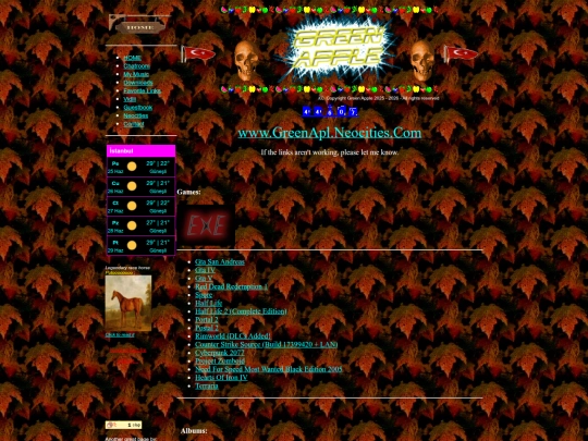 downloads screenshot