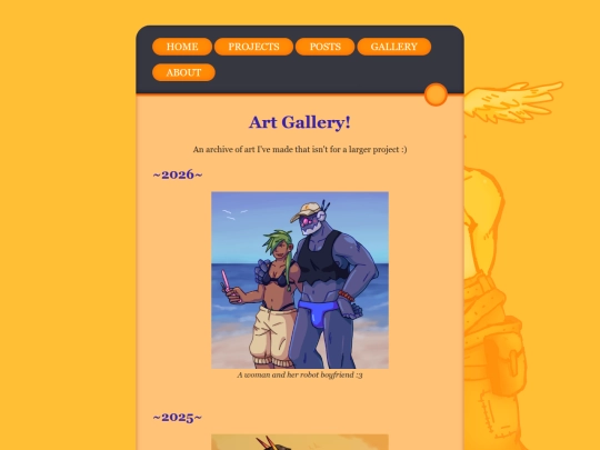 gallery screenshot