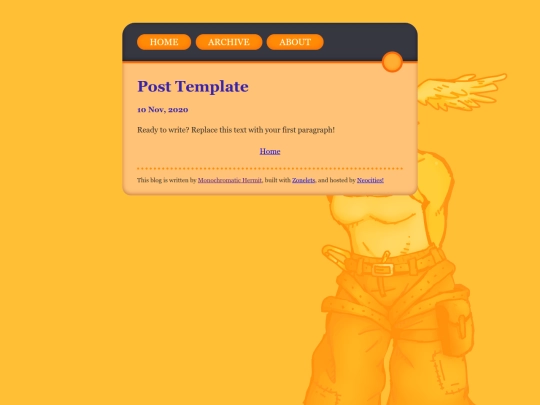 posts/2020-11-10-Post-Template screenshot