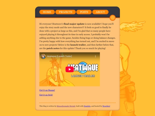 posts/2025-11-12-Heatwave-Full-Launch screenshot