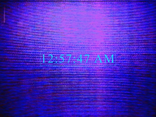 robot screenshot