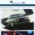  Volkswagen Golf 2   avatar