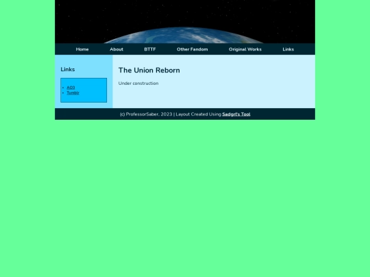 originals/elections/tur screenshot