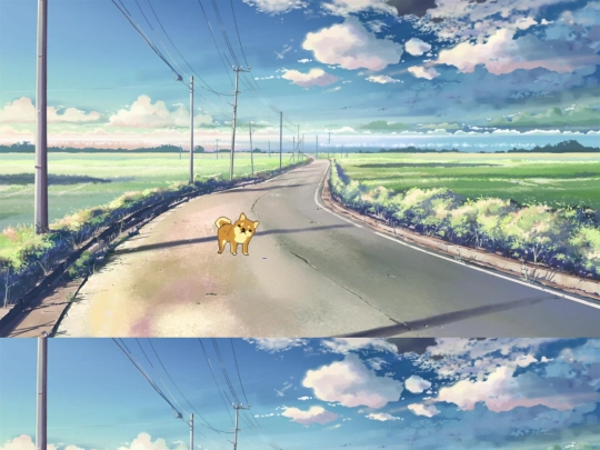 4 screenshot