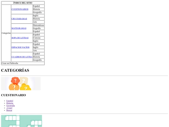 PROGRAMACIÓN WEB/2.11/2.11 text area y select screenshot