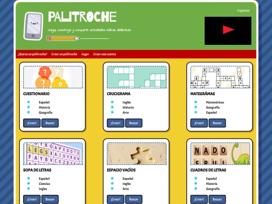 PROGRAMACIÓN WEB/3.10.5/3.10.5 screenshot