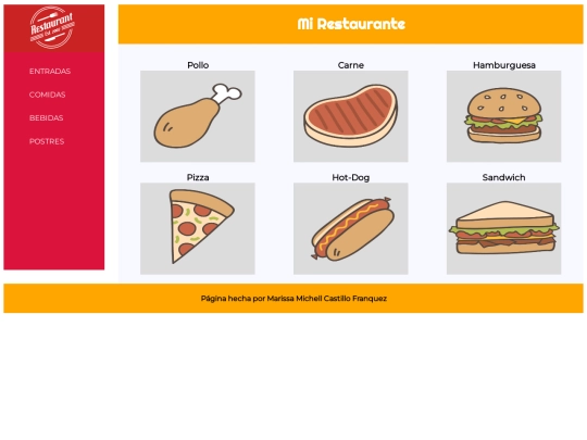 PROGRAMACIÓN WEB/examen screenshot