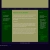 The web site of notsappho avatar