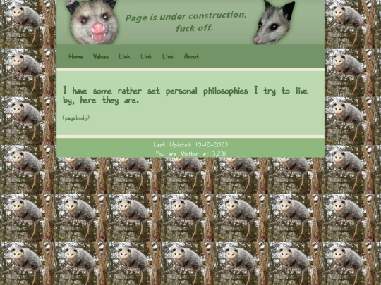 blog/blog screenshot