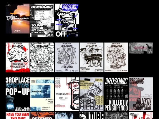 archiv/poster screenshot