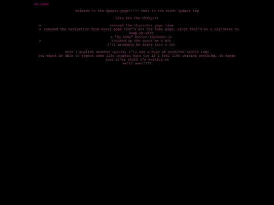 updates/05-14-2026 screenshot