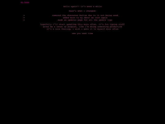 updates/08-31-2026 screenshot