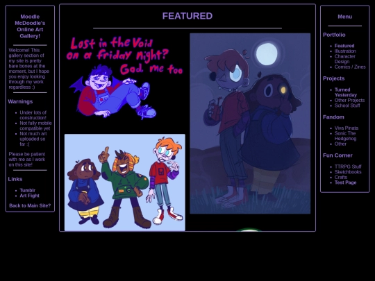 gallery screenshot