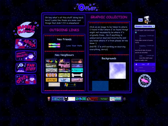 other screenshot