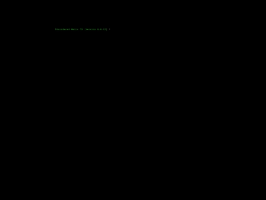 enter screenshot