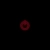 oneway.exe avatar
